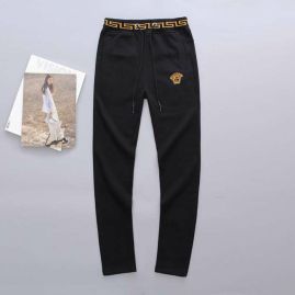 Picture of Versace SweatSuits _SKUVersaceM-4XL006230217